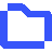 Vis.group.ru